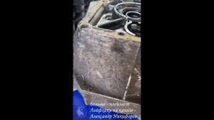 Лайфхак. Автоматическая мойка за 5000 руб