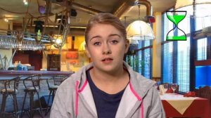 Video 19A – Role-play Video- Making suggestions, Person A (Lesson 4.8)