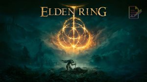 Отзыв: Elden Ring