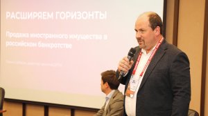 Лучшие практики от СБЕРБАНКА.