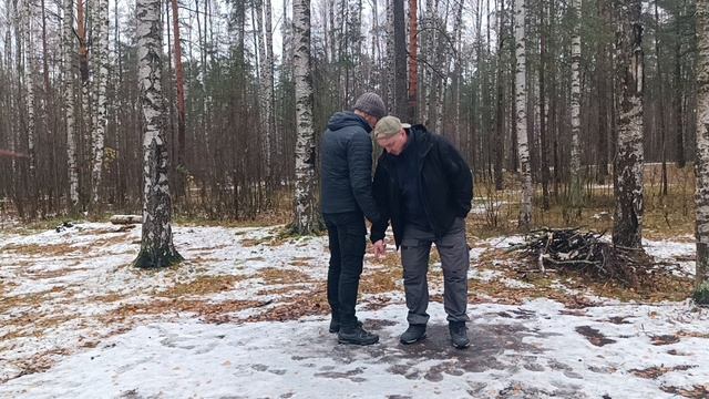 Пытаемся вспомнить.