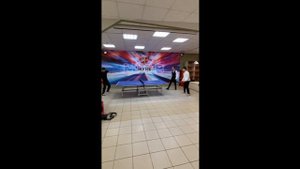 IMG_8688