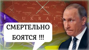 ПУТИНУ НУЖНЫ СОУЧАСТНИКИ ?! ⚡ Украина: как поведут себя Польша, Румыния и Польша. И вообще Евросоюз