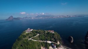 1806140-uhd_3840_2160_30fps