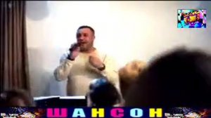 ИГОРЬ КИБИРЕВ И ЛЮБОВЬ ПОПОВА. КОНЦЕРТ