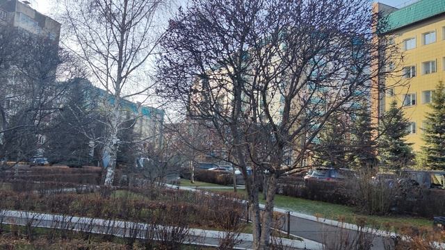 УСК Сибиряк. Красноярск. смотреть онлайн