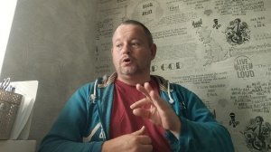 №5430 Интересные вести