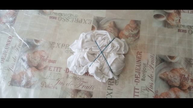 Тай-дай короткое смотреть онлайн