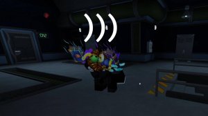 обычная катка в pressure )