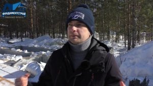 Надо ли мне закупать материалы? Казусы при комплектации
