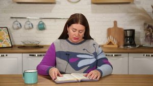 Упование на Господа. 26 ноября Пастор Юлия Тихонова. Слово, меняющее жизнь.