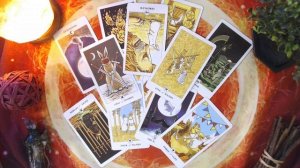 ЕГО МЫСЛИ ОБО МНЕ ЗА ПОСЛЕДНИЕ 24 ЧАСА. Онлайн таро расклад. Гадание онлайн. Tarot. Taro