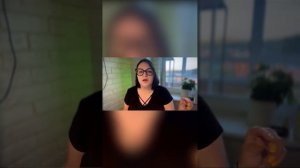 Любовные треугольники: что за ними стоит и как выйти?