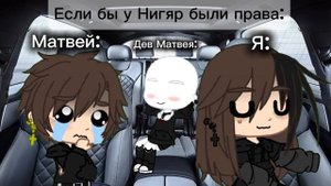 LXGOLL