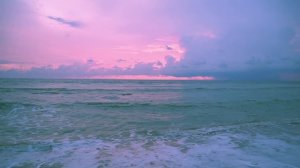 6423302-uhd_3840_2160_25fps