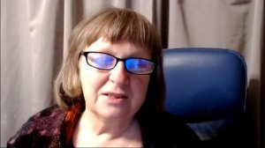 Елена Петрова лекция 6 "Гештальт сопровождение изменений" из цикла "16 лекций по гештальт терапии"