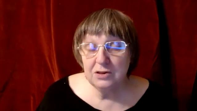 Елена Петрова лекция 16 из цикла Введение в гештальт. Как же "работает" гештальт терапия?