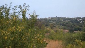 Красный Сулин с территории бывшего СМЗ