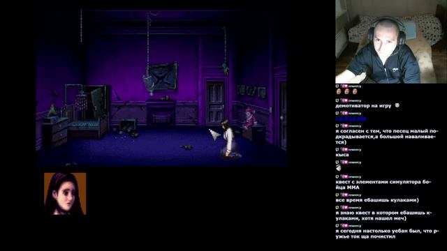 Новогодняя неделя 2023 Ретрососия SNES