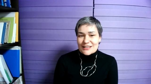 Процессы ННО. Благодарность: выражение и принятие. Плюс, про комплименты.