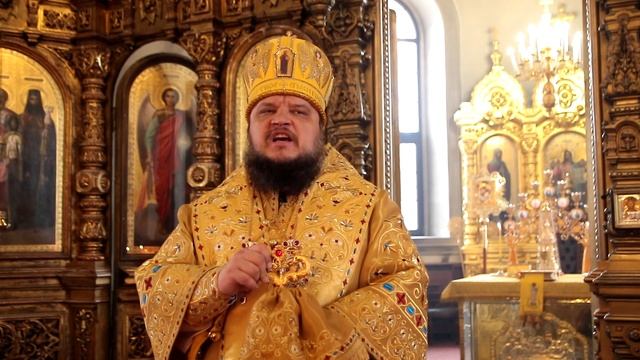 Воспоминание Адамова изгнания