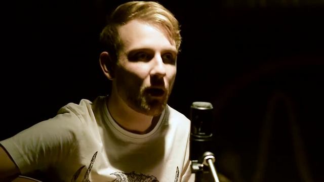 Хорев Миша  - Не болею