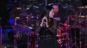 MusicWorks, кавер „Seven Nation Army“ The White Stripes