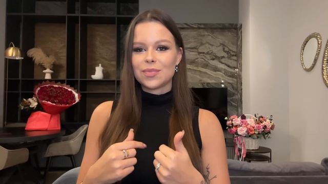 Как стать Творцом своей Реальности: Советы от Дарины Богдановой!
