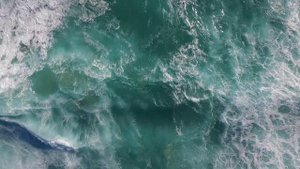 7666608-hd_1920_1080_30fps