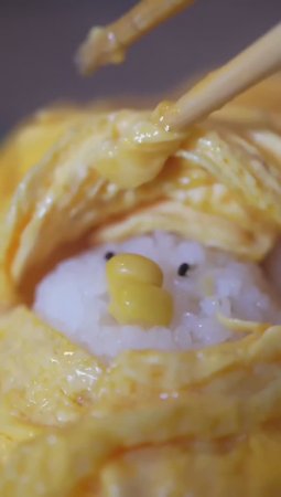 Канал Уличная Еда / Street Food Channel t.me/StreetFoodChannel