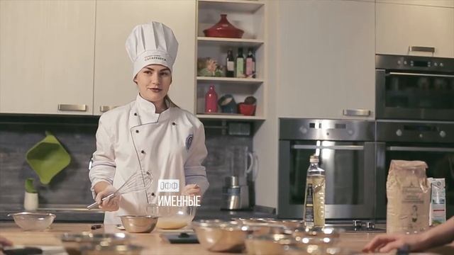 Фитнес-десерты CAFAFREECA