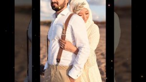 Илнур Ишембаев, Гөлфинә Хәмитова - Мин бит бары һинең өсөн ❤💝💘