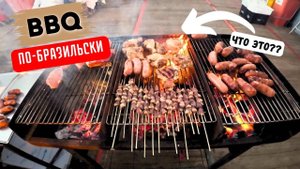 Морской Vlog  ВСЕ ПОШЛО НЕ ПО ПЛАНУ !