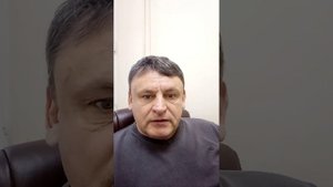 Соловей это неофициальный ИНСАЙД из Кремля, Как раньше шут которого не наказывали за шалости))))