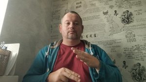 №5429 Интересные вести