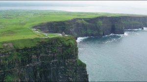 2386449-uhd_3840_2160_24fps