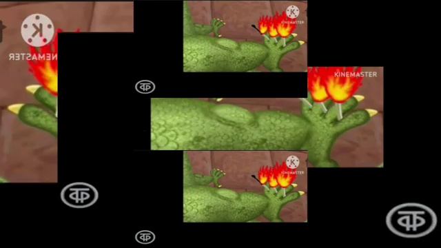 YTPMV Прекрасная Шапочка Scan смотреть онлайн