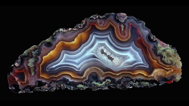 Супер агат смотреть онлайн