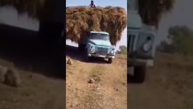 СОВЕТСКАЯ ТЕХНИКА#shorts