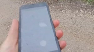 Помогает ли защитное стекло? Читайте описание