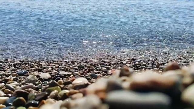Спокойной ночи