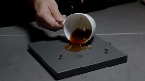 Краш-тест фасадов ALVIC