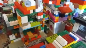 легендарный фильм