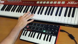 Jean Michel Jarre Rendez-Vous 4 cover