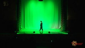 Музыкальный спектакль "Снежная королева" по мотивам сказки Ханса Кристиана Андерсена