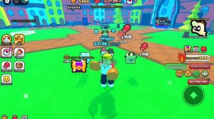 Теры
Ааааааа