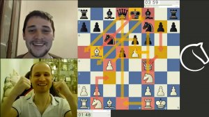 45-ый ПРОКЛЯТЫЙ Cантиметр! Сергей Жигалко - Клементий Сычев 01.11.2024