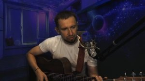 Батя/В память об отце он написал эту песню/Казлитин А./паренек нереально спел/2024 музыка для души