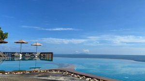 4531362-hd_1920_1080_30fps