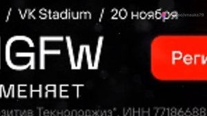 Стрела времени течёт в обе стороны: 50 000 квантовых уровней раскрыли тайну реальности